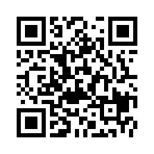 QR Code for 3EFS2fmdc9Q35NumfZ3raSsK6dXKWw57aQ
