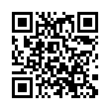 QR Code for 3EFS2hxPPp6gWArkLEwFNLNTXtToApc34u