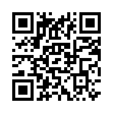 QR Code for 3EFSARomwRjjSrichd9kNChHEShP7c5HAo