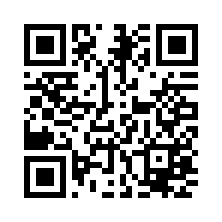 QR Code for 3EFSF2k4FvB69U9aZg1FSefmPhiqQw7eVv