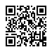 QR Code for 3EFSJ4fcfjD2kpbJCCET1pZeXeYDNVmbRs