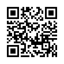 QR Code for 3EFSLSyHRCEQTtCUNob4XNZAhb4ZZTHskR