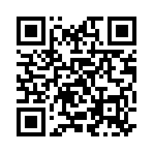 QR Code for 3EFSPPuduvbmTmGga9FQXRbkhSfeeAFg6R
