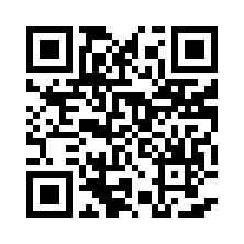 QR Code for 3EFSSJqj1P3R4wdFFu8Pm3g9TART35ksm4