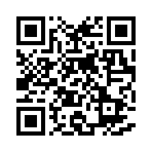 QR Code for 3EFSWFhB9EjX4yf9smDTTaGCSHXf5oWjuv
