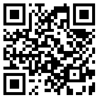 QR Code for 3EFSZwWmumCViTf9jdFi46S1ZeAAdcj8oQ