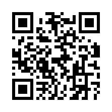 QR Code for 3EFSfr7dwcxNs1FQ3d8QwuRQBagXfZpfLe
