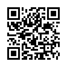 QR Code for 3EFSgMkDb48LmuBVQgqTMZhcLNuvTLjZ3S