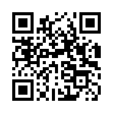 QR Code for 3EFSqBffQZZ5VK8pQARRVTCPwVQGgZLnaN
