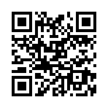 QR Code for 3EFSxDAfe4Wb6MwNFoHuBEV6LoATykDJHh