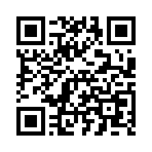 QR Code for 3EFSxuZ5ehAVbH52q8QCJ6bPMAyjVGeD4R