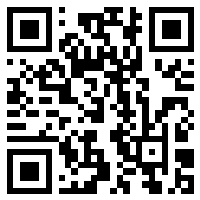 QR Code for 3EFT1DdnjzRLSbdwsxD7Y7tRWvEvUjLcgm
