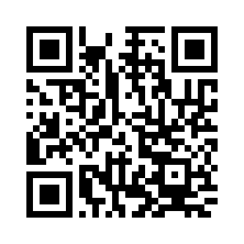 QR Code for 3EFT5YdFQvo8L1EuPxjKnparwJd727xtRW