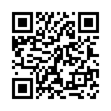 QR Code for 3EFT6eiaBWhNVJKFAyRHmpNNu2LDBns3Xx