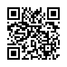 QR Code for 3EFTCJawSCqHWH8rBLzfVLxAMZxQuxtKrU