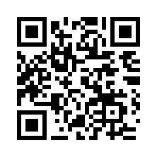 QR Code for 3EFTEXDNorPUTzjGnLLYHbjFaZxMcpKg26