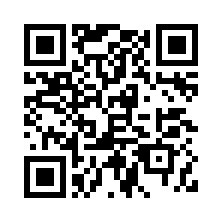 QR Code for 3EFTJWAf6dYdWd8bAgYm5gAHMS9P3xb8jU