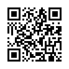 QR Code for 3EFTJu4pFGE9nM3LLv8uuRQWHCGYNiWBMA