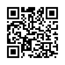 QR Code for 3EFTK49FUtDD2RtrAgsqL1vLvcBkghJCL7