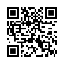 QR Code for 3EFTXb3FctVAcMEnd6agWPwze9sfiBb4XW