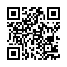 QR Code for 3EFTY9fn34z3ezgRGYFb9bBh4e2JQRWHiy