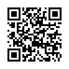 QR Code for 3EFTfvMs45omkGcK6Z2ymmXoh1ybEG8oXj