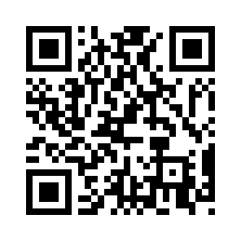 QR Code for 3EFTgKwio39c5KXbYdz2BmcFiBnWATM1xe