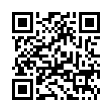 QR Code for 3EFTgjdW2jJK9TruTnzb6ZDe8BEdZsTi2F