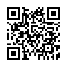 QR Code for 3EFToRemkRJimj9ffARweYYmCApV4g3UQN