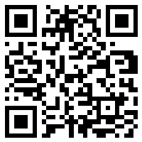 QR Code for 3EFTsbsyPBcACCCicYjd2EgPwZY5pfBp4U