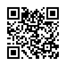 QR Code for 3EFTugG1RyMCwW6xeHJv2Q4ciruqJrv1Zt