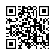QR Code for 3EFTvt3MXQFcGwNsjVSvu5KDRzuQTwqcdR
