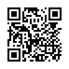 QR Code for 3EFU6f9Mh14aG13GiLhsMBQYDq86H5beG6