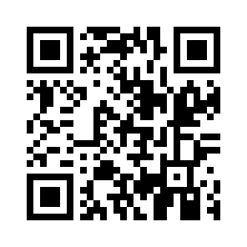 QR Code for 3EFUACNo3deY83s3fctrJofyk3Rt2NxzWX