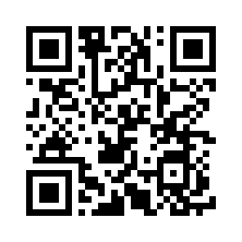 QR Code for 3EFUS3m9r28XCXYMGCQMSMtkNbrMUngLBJ