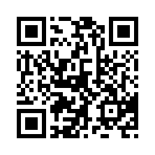 QR Code for 3EFUTeHxLVWoQT5BJ9Wb7PwDdoiFChNoFr