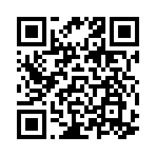 QR Code for 3EFUXTJEHpodjYAiLZf2ucoA6WSS2ToRgU