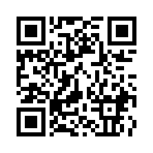 QR Code for 3EFUXceXkniCD8gsBgbdXaaZsKjVR25rCF