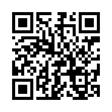 QR Code for 3EFUd3HUcBCkwxcB51jHk57Gp2V7Pank1n