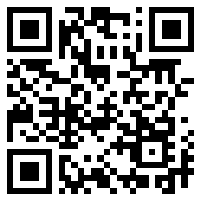 QR Code for 3EFUiEDMSfKoaFKAmwYnkDRDSAroRXbjDh