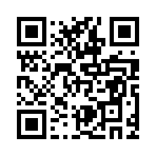 QR Code for 3EFUp3FNCX9U4JsLRKQX9LzM9PeCh5nRum