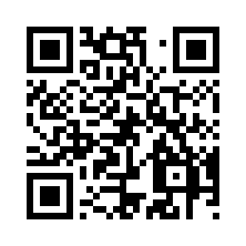 QR Code for 3EFUtQVG6hjp6CKhpRhkZbq255gFo4xsBp
