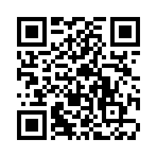QR Code for 3EFV5f7yHtNWqLZmWSmoFaapEpX9zupUJr