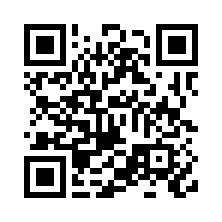 QR Code for 3EFV6EWbEHS39vtkPQVBvUye42GLZrWEgv