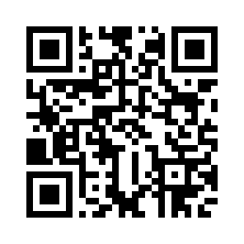QR Code for 3EFVADSLGS2s2BvHRL3TRwj3PC4vmNuif6