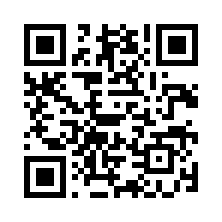 QR Code for 3EFVD8hrMujqQLUsRHsAjKERTuugRCTnkU
