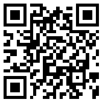 QR Code for 3EFVDivt8KgcETfGewHeNXteQDcjsmvs3J