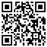 QR Code for 3EFVDjQEat24UNEngYfNLL8hXkGL3c3xqT