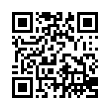 QR Code for 3EFVH7msCFyFJcKQeHGFxpv4i84d62hubj
