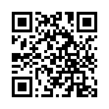 QR Code for 3EFVJZG9FFB62aAtWs2pHCLE13prVPhB8H
